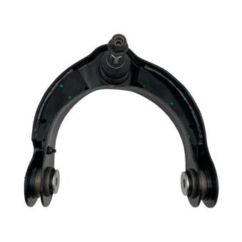 Triangle ou bras de suspension (train avant) CTR CQ0475L pour DODGE DURANGO 5.7 AWD - 364cv