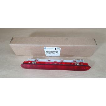 Troisième feu rouge OE 9811325980 pour BMW Série 5 E-JUMPY - 136cv Troisième feu rouge OE 9811325980 pour BMW Série 5 E-JUMPY - 136cv