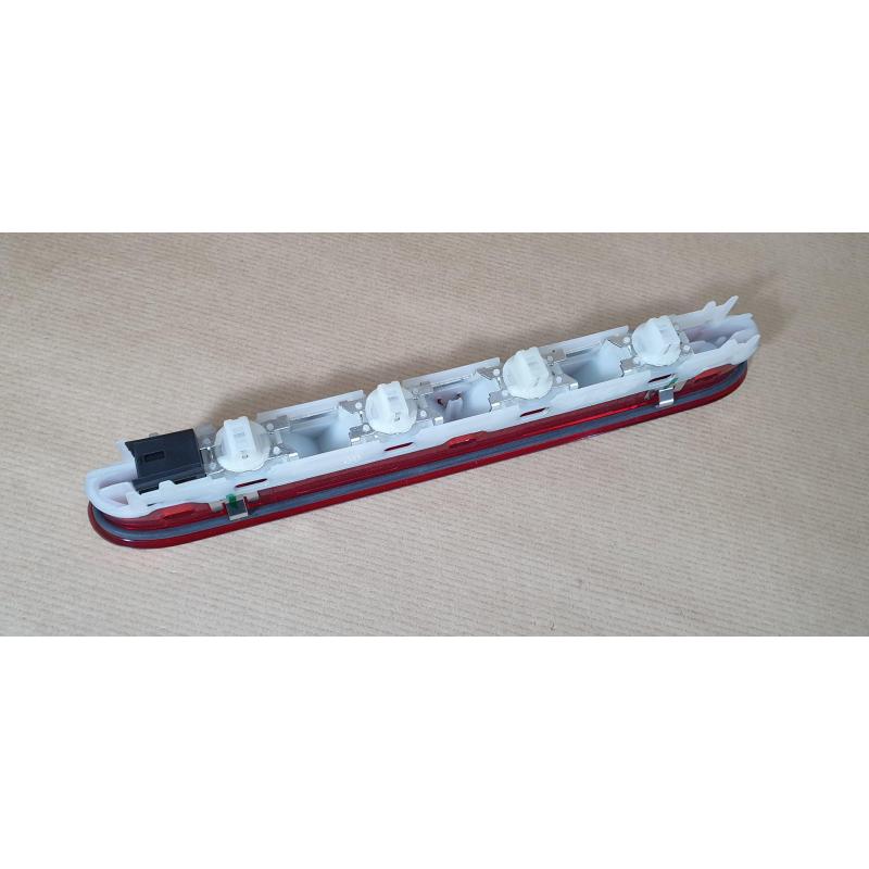 Troisième feu rouge OE 9811325980 - Visuel 1