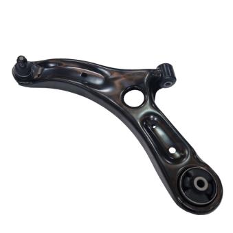 Triangle ou bras de suspension (train avant) CTR OEM 54500M0000 Triangle ou bras de suspension (train avant) CTR OEM 54500M0000