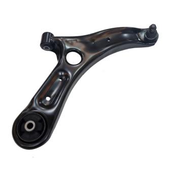 Triangle ou bras de suspension (train avant) CTR OEM 54501M0000 Triangle ou bras de suspension (train avant) CTR OEM 54501M0000