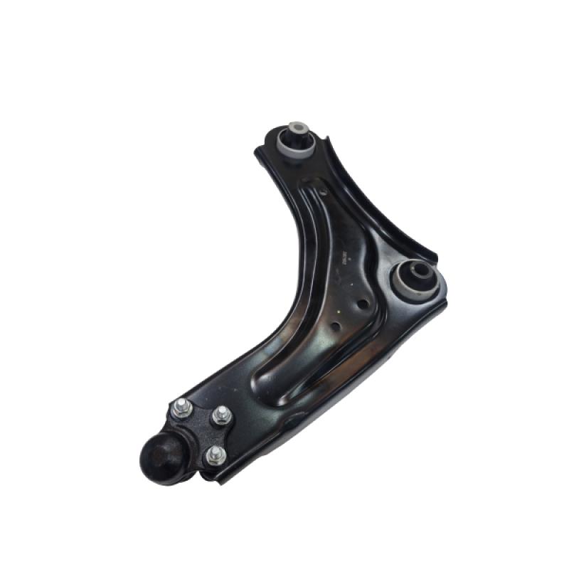 Triangle ou bras de suspension (train avant) CTR CQ0488R - Visuel 2