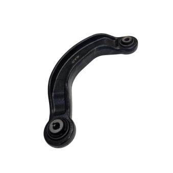 Triangle ou bras de suspension (train arrière) CTR OEM dg9z5500e