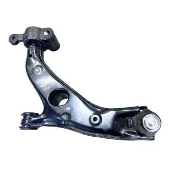 Triangle ou bras de suspension (train avant) CTR OEM KA0G34300