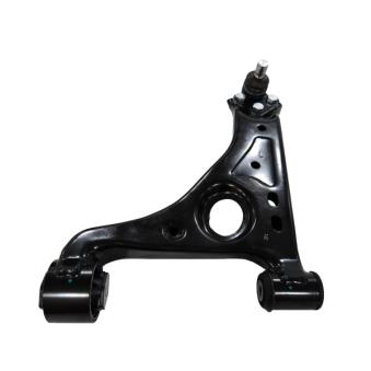 Triangle ou bras de suspension (train avant) CTR OEM 95328052