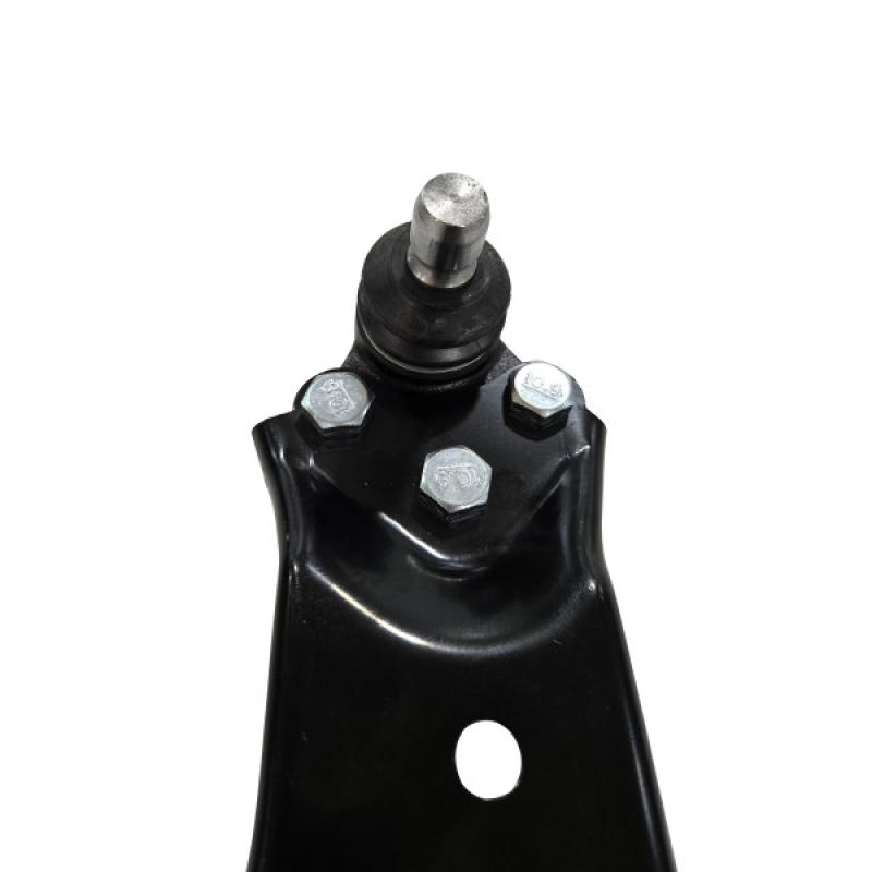 Triangle ou bras de suspension (train avant) CTR CQ0497L - Visuel 1