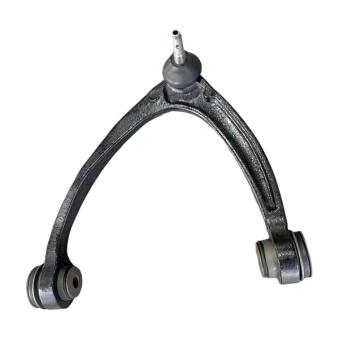 Triangle ou bras de suspension (train avant) CTR CQ0498L