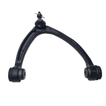 Triangle ou bras de suspension (train avant) CTR CQ0498R