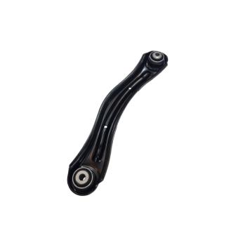 Triangle ou bras de suspension (train avant) CTR CQ0502L