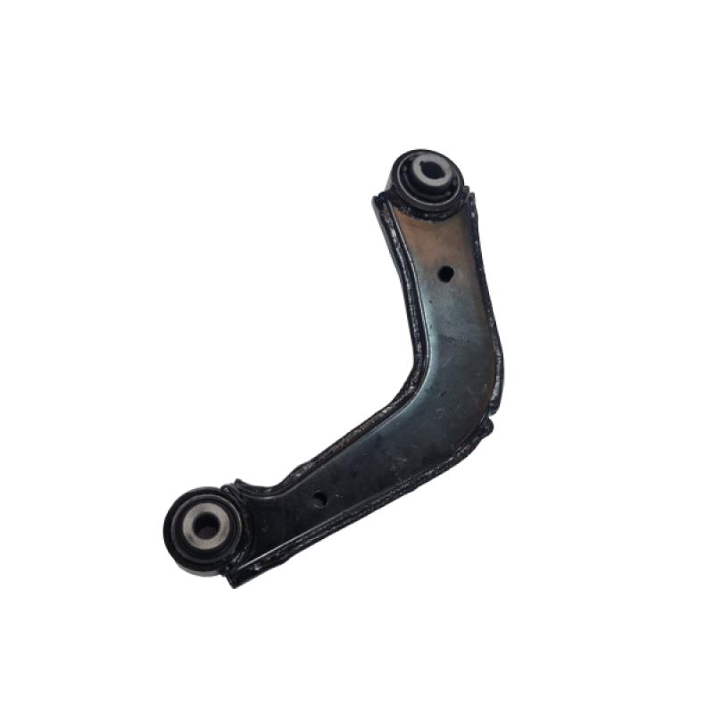 Triangle ou bras de suspension (train avant) CTR CQ0504 - Visuel 1