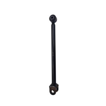 Triangle ou bras de suspension (train avant) CTR CQ0505