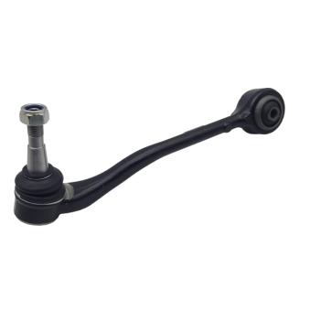 Triangle ou bras de suspension (train avant) CTR OEM 31126760275