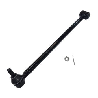 Bras de liaison, suspension de roue arrière droit CTR OEM 4872042010