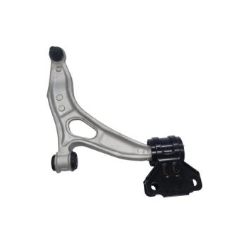 Triangle ou bras de suspension (train avant) CTR OEM BV6Z3078C