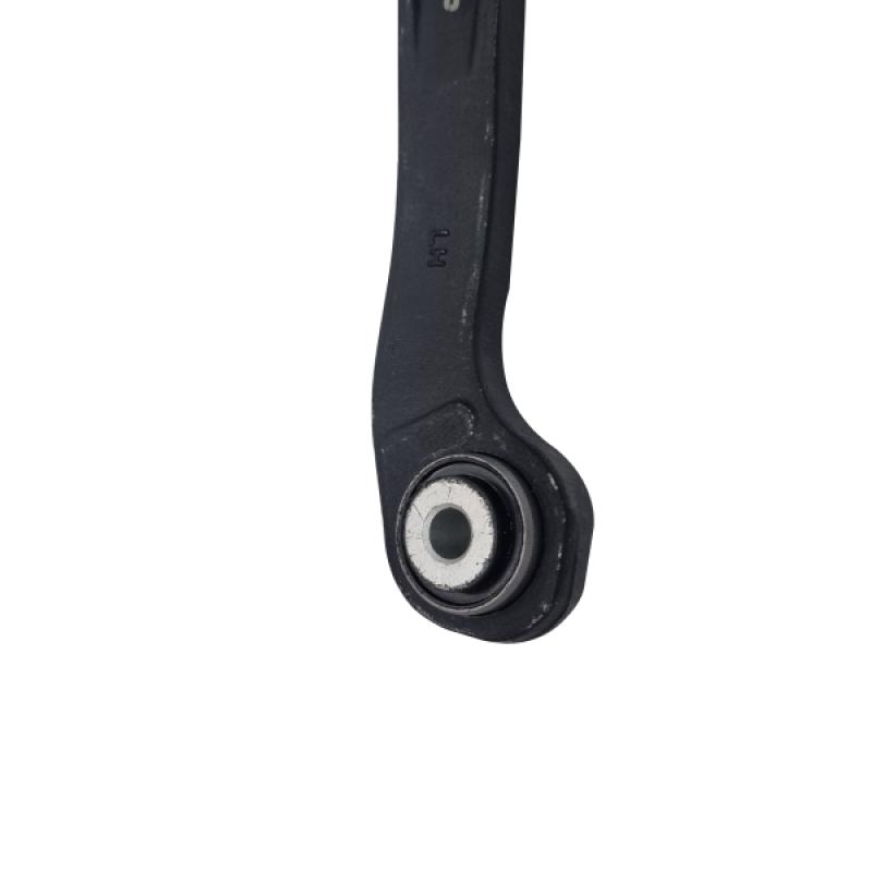 Bras de liaison, suspension de roue arrière gauche CTR CQ0548L - Visuel 2