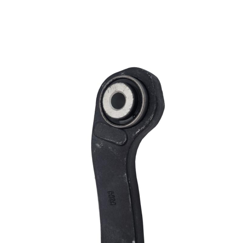 Bras de liaison, suspension de roue arrière droit CTR CQ0548R - Visuel 1