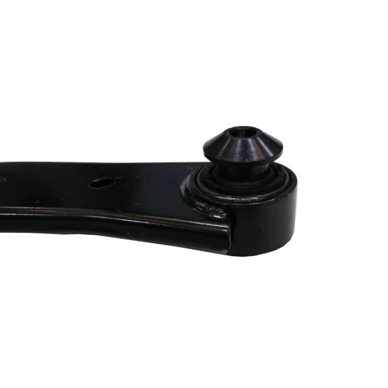 Bras de liaison, suspension de roue arrière gauche CTR CQ0553L - Visuel 1