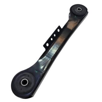 Triangle ou bras de suspension (train arrière) CTR OEM 52087854