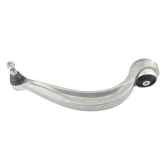 Triangle ou bras de suspension (train avant) CTR OEM 4M0407693D