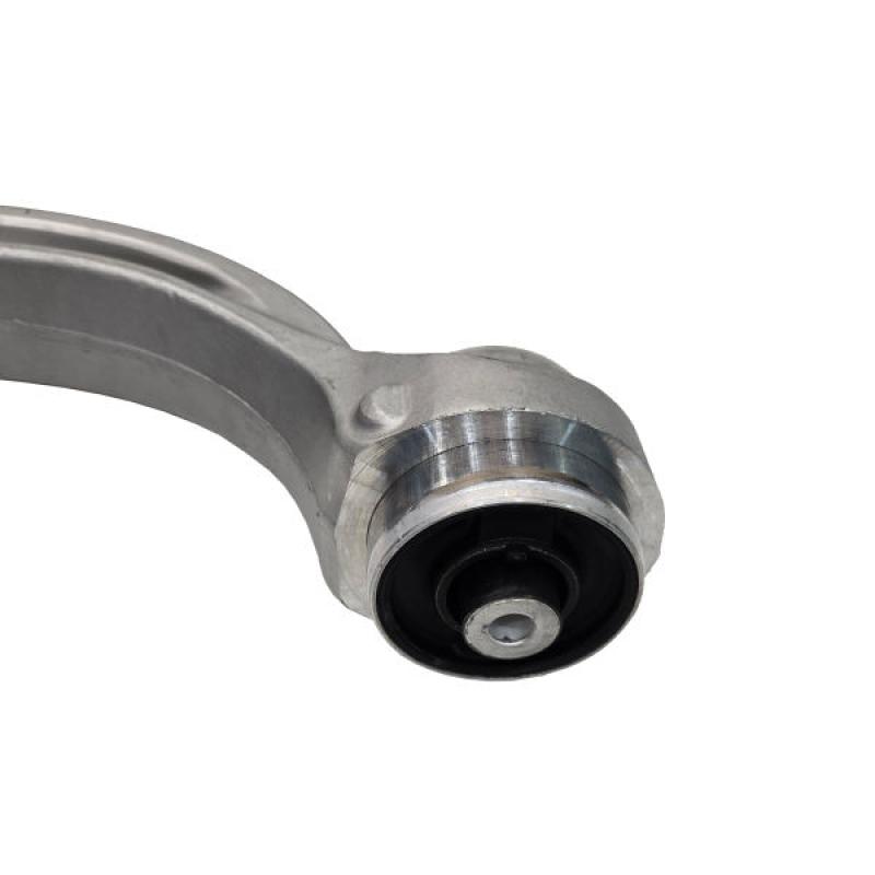 Triangle ou bras de suspension (train avant) CTR CQ0588L - Visuel 2