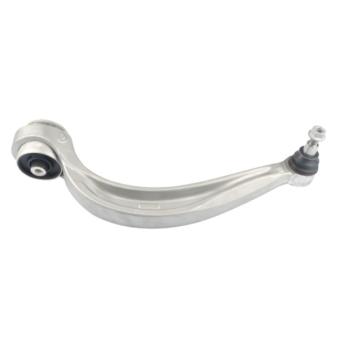 Triangle ou bras de suspension (train avant) CTR OEM 4M0407694E