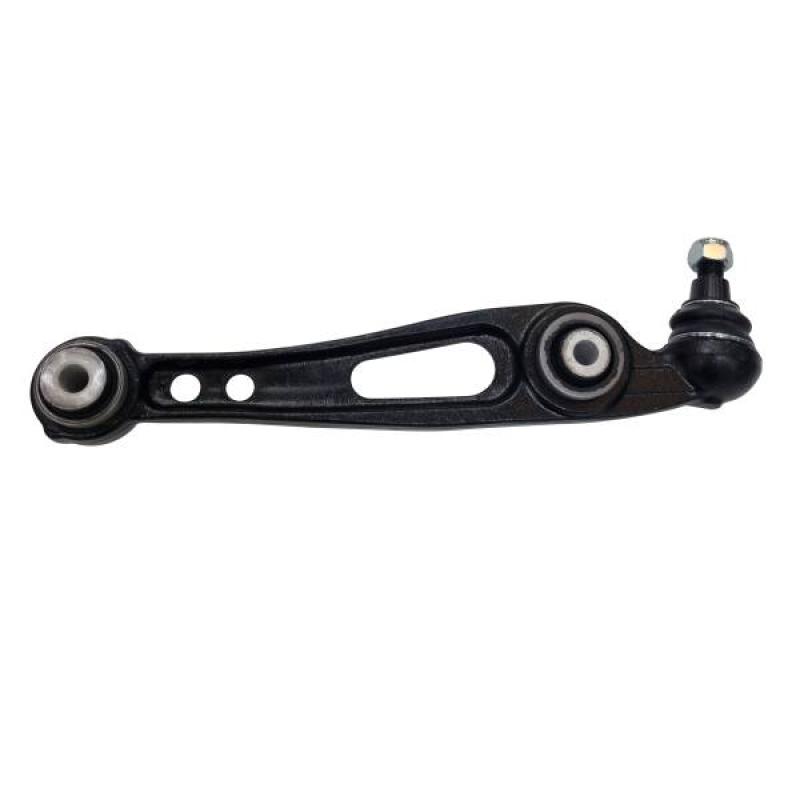 Bras de liaison, suspension de roue arrière droit CTR CQ0596R - Visuel 2