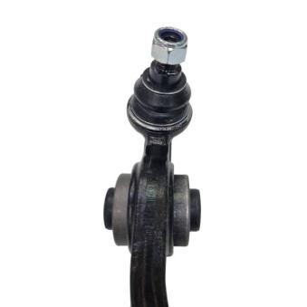 Triangle ou bras de suspension (train avant) CTR [CQ0600L]