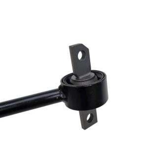 Bras de liaison, suspension de roue arrière gauche CTR [CQ0606L]