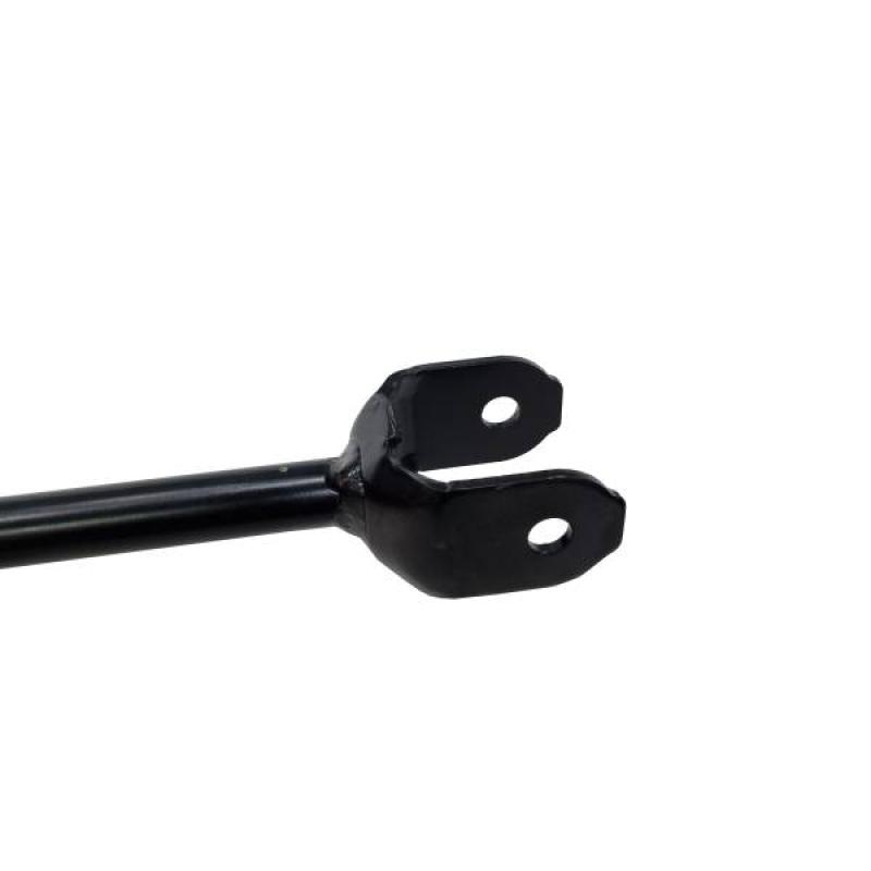 Bras de liaison, suspension de roue arrière droit CTR CQ0606R - Visuel 1