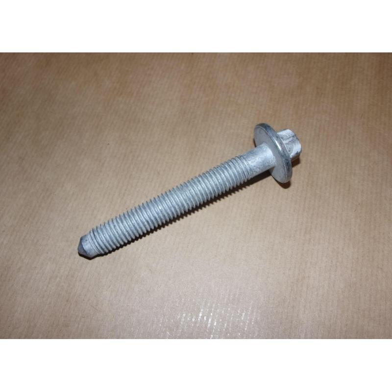 Vis, Supports de suspension OE 9815585980 - Visuel 1