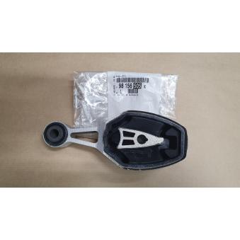 Support moteur OE OEM 9815650580