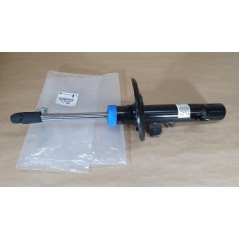 Amortisseur avant droit OE OEM 9815657880