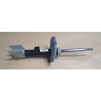 Amortisseur avant droit OE 9815714780 pour CHEVROLET EVANDA 2.0 TDI - 110cv