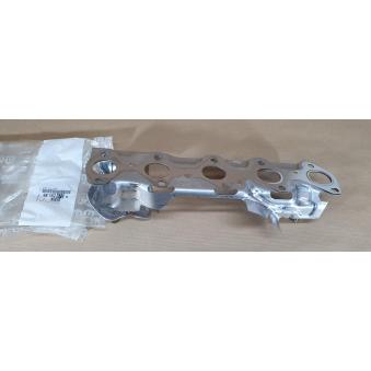 Joint d'étanchéité, collecteur d'échappement OE [9816267280]