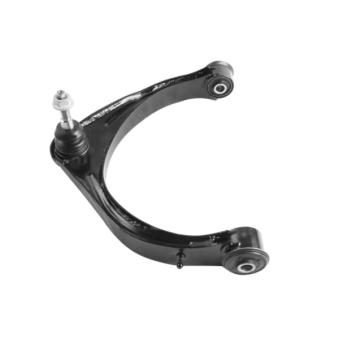 Triangle ou bras de suspension (train avant) CTR [CQ0716L]