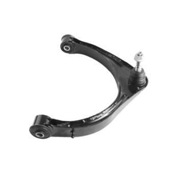 Triangle ou bras de suspension (train avant) CTR OEM 68227900AB