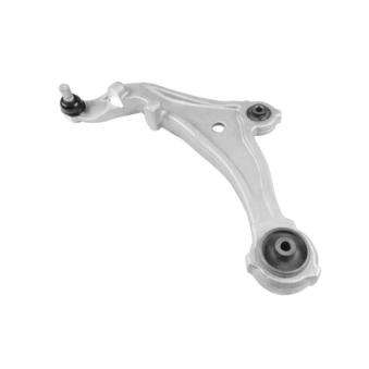 Triangle ou bras de suspension (train avant) CTR OEM 545011AA1A