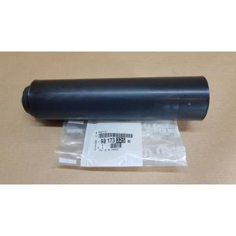 Capuchon anti-poussière, amortisseur arrière OE [9817332580]