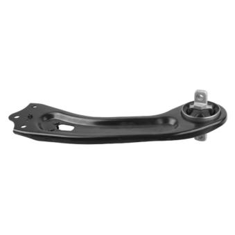 Bras de liaison, suspension de roue arrière droit CTR CQ0843R