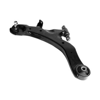 Triangle ou bras de suspension (train avant) CTR CQ0847L pour HYUNDAI COUPE 2.0 16V - 139cv
