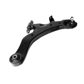 Triangle ou bras de suspension (train avant) CTR CQ0847R pour HYUNDAI COUPE 2.0 16V - 139cv