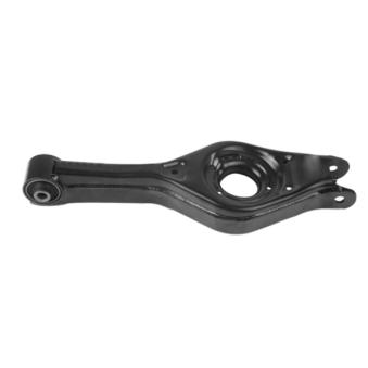 Triangle ou bras de suspension (train arrière) CTR OEM 552102H100