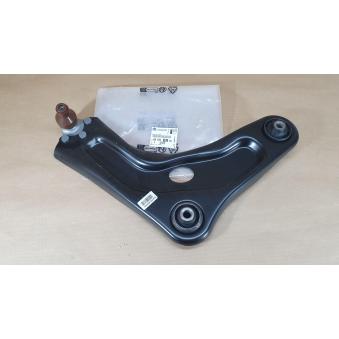 Triangle ou bras de suspension (train avant) OE OEM 9819418280 Triangle ou bras de suspension (train avant) OE OEM 9819418280