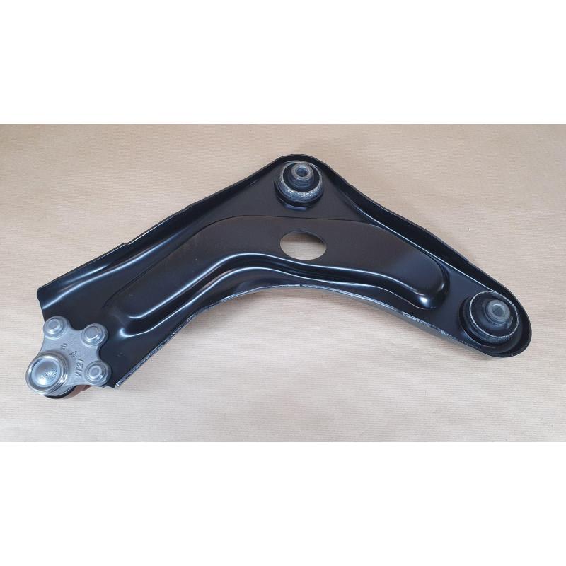 Triangle ou bras de suspension (train avant) OE 9819418280 - Visuel 1