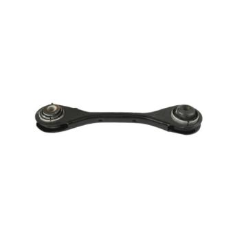 Bras de liaison, suspension de roue avant droit CTR [CQ1025R]