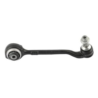 Bras de liaison, suspension de roue avant droit CTR [CQ1041R]