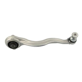 Bras de liaison, suspension de roue avant droit CTR [CQ1078R]