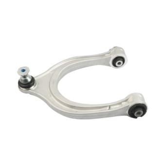 Bras de liaison, suspension de roue avant gauche CTR [CQ1085L]