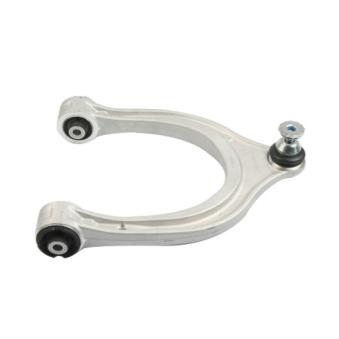 Triangle ou bras de suspension (train avant) CTR [CQ1085R]
