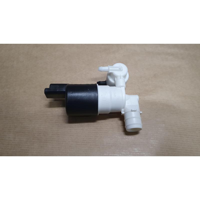 Pompe d'eau de nettoyage, nettoyage des vitres OE 9820669180 - Visuel 1